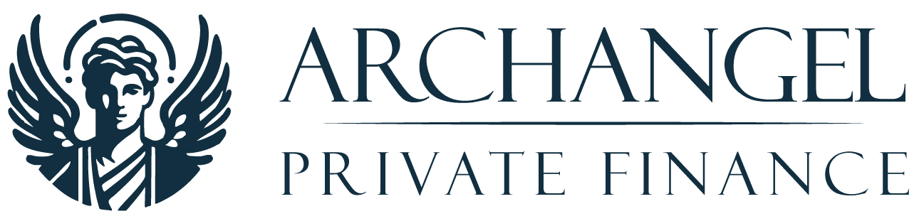 Archangel Private Finance