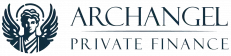 Archangel Private Finance