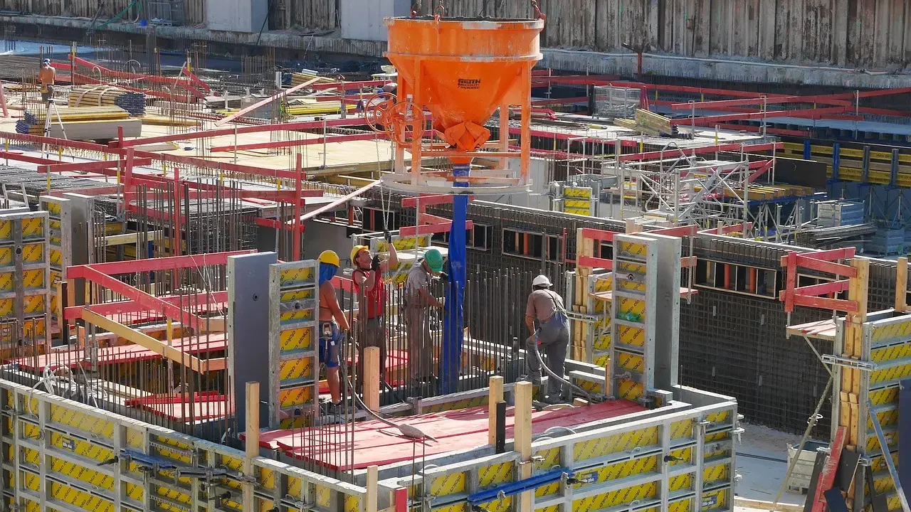 construction site, construction workers, work, workers, building, job, project, under construction, construction site, construction site, construction site, construction site, construction site, construction workers